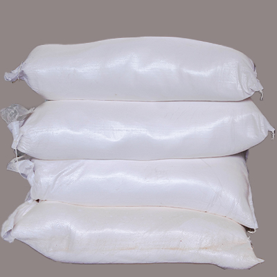 Fountain Foods Cassava Flour 40kg